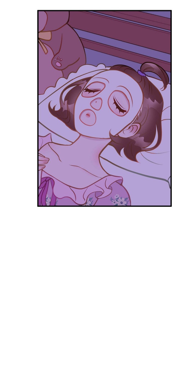 Mối Quan Hệ Không Tốt chapter 10.2 - Trang 84