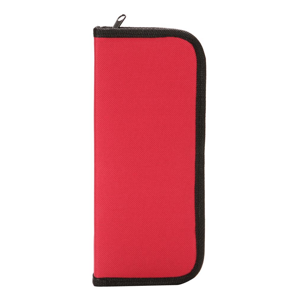 10x Art Painting Brushes Set Acrylic Oil Watercolor Paint Artist Paint Brush