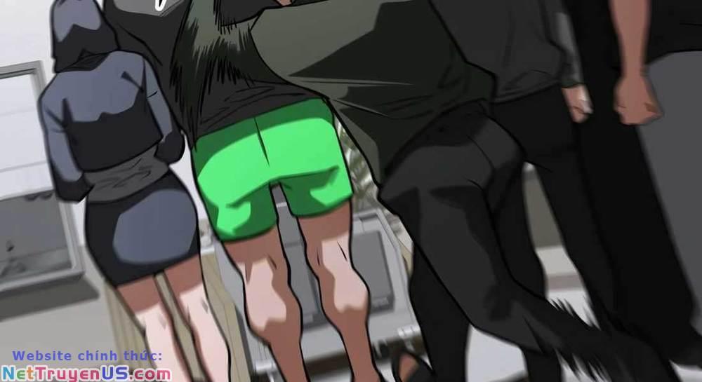 shishunki-chan no shitsukekata chapter 2 389