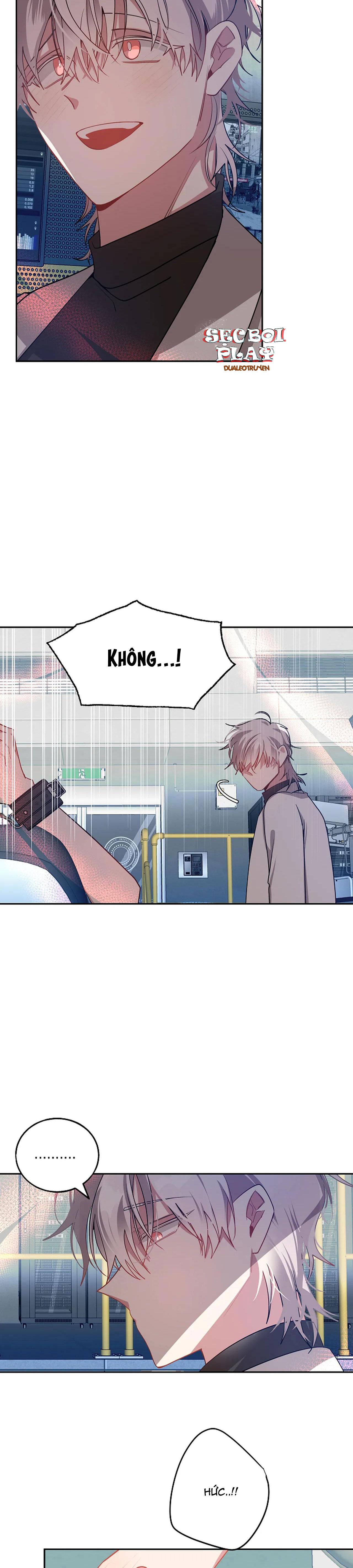 moralless chapter 39 4