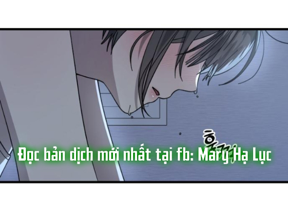 quy luật về rác rưởi chapter 8.2 35