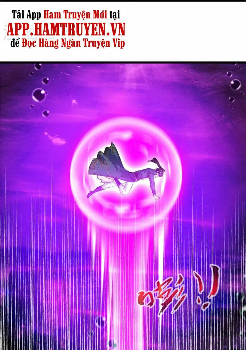 một đời thành tiên chapter 73 17