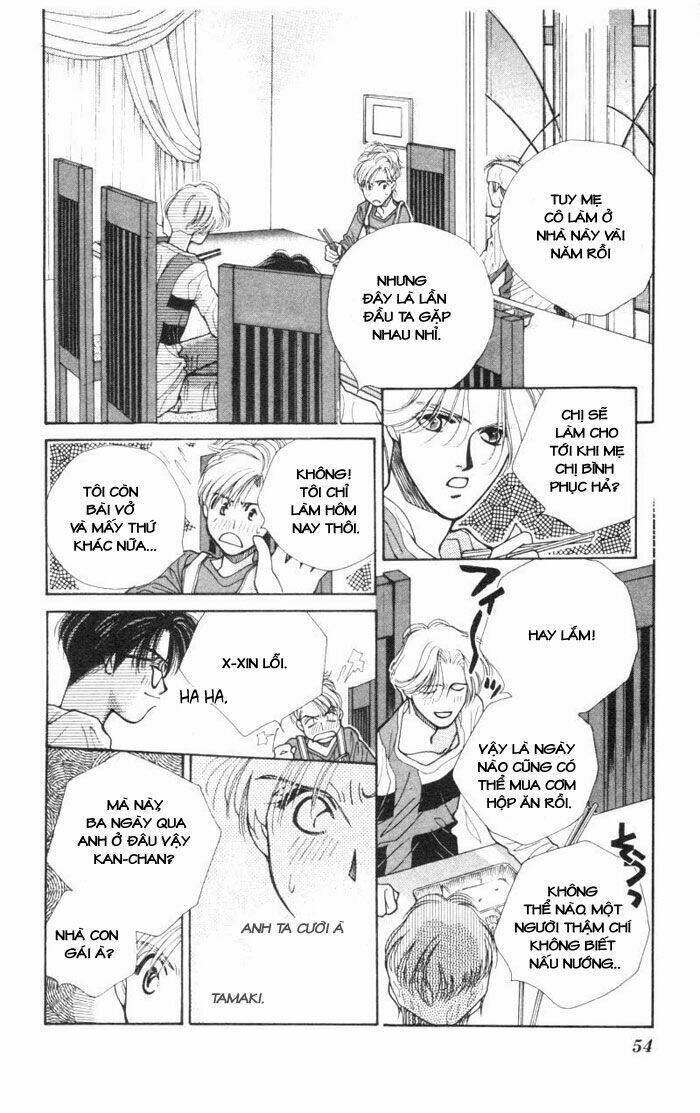 so bad! chapter 1.3 9