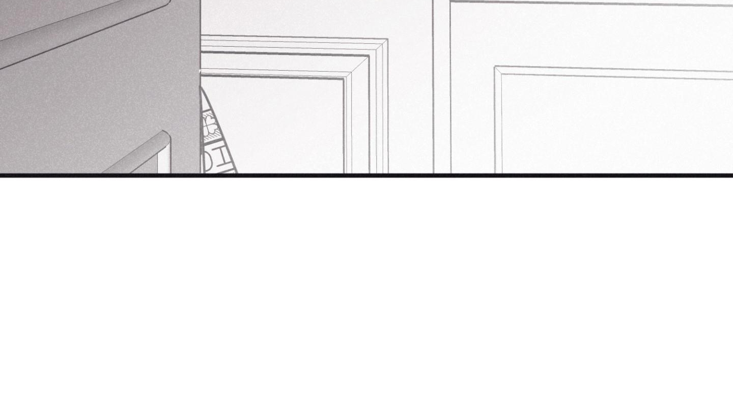 chiếu tướng chapter 91 85