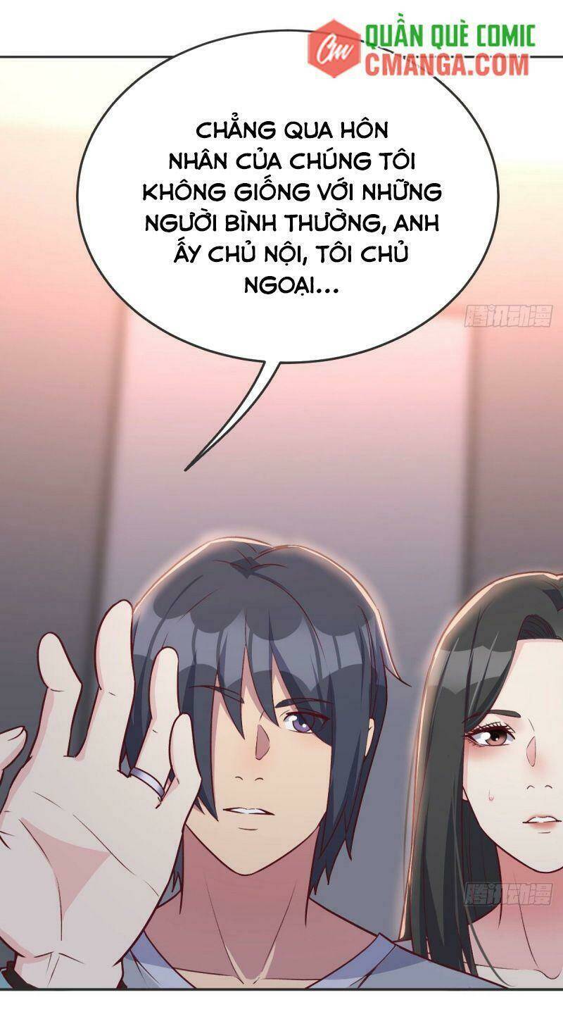 y thánh thiên tài tại hoa đô chapter 22 6