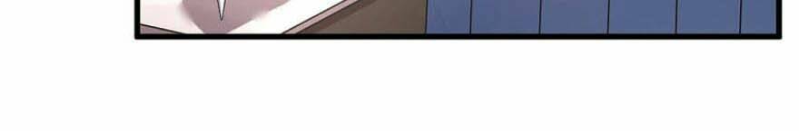 ông xã, em muốn ăn cho anh sạt nghiệp! chapter 48 5