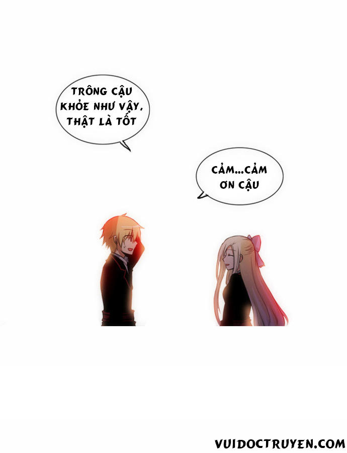 crepuscule (yamchi) chapter 44 20