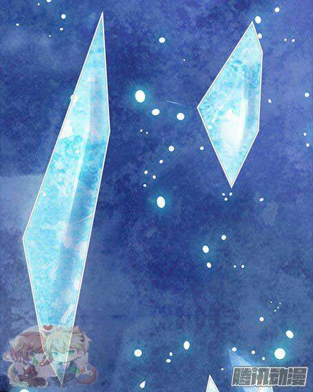 the queen note chapter 1 9