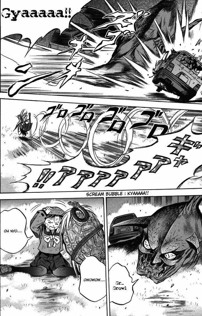 otogi matsuri chapter 18 6