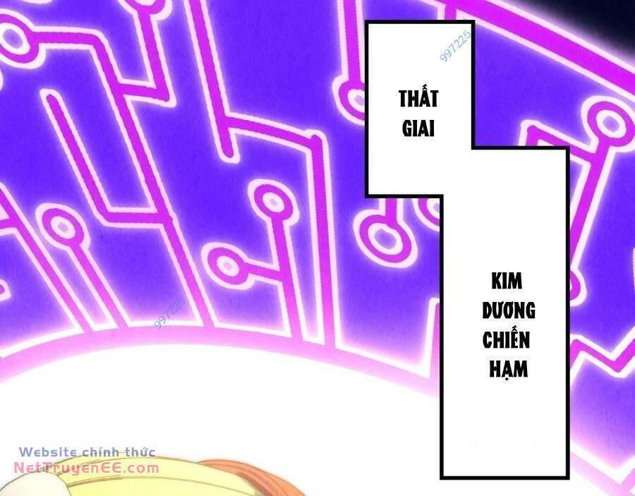 vạn cổ chí tôn chapter 283 70