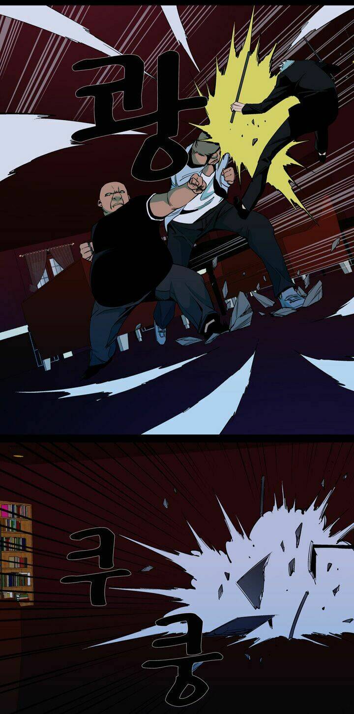 ability chapter 40 29