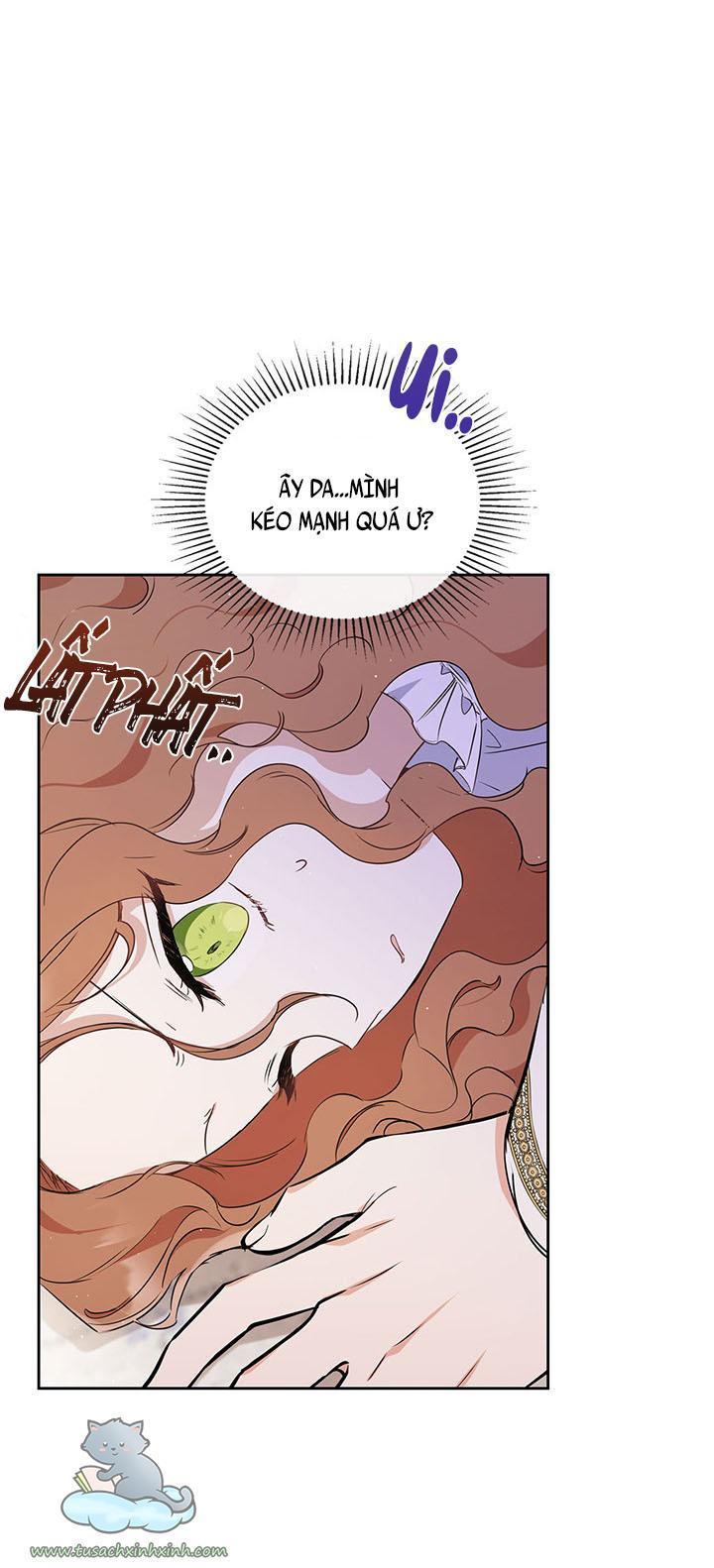 kiếp này ta sẽ trở thành gia chủ chapter 60 46