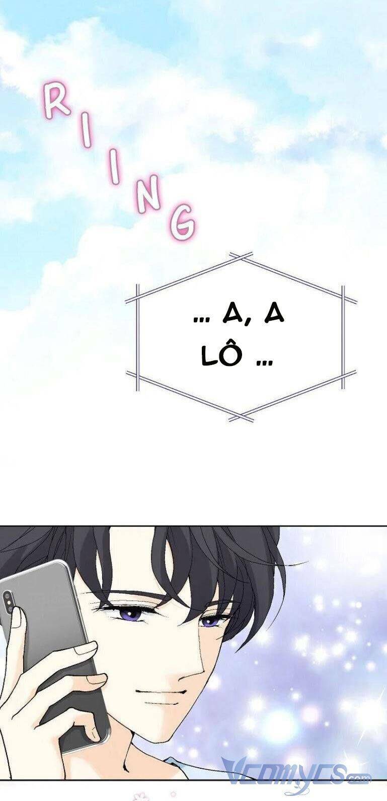 lee bom, em là của anh chapter 50 12
