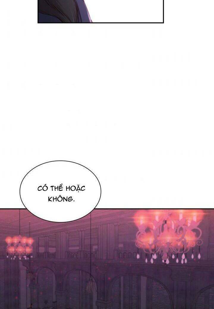 dây xích kiềm chế nam chính hắc ám tuột mất rồi chapter 38 39