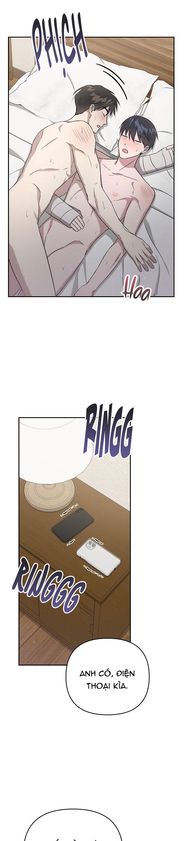 phim truyền hình dài tập chapter 4 27