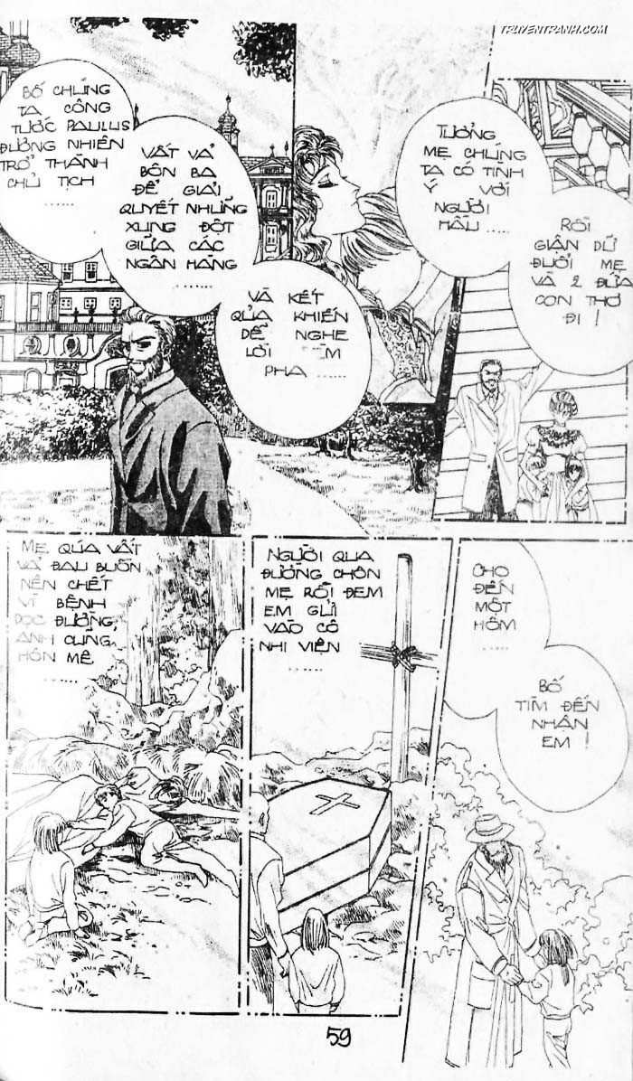 hercules chapter 42 18