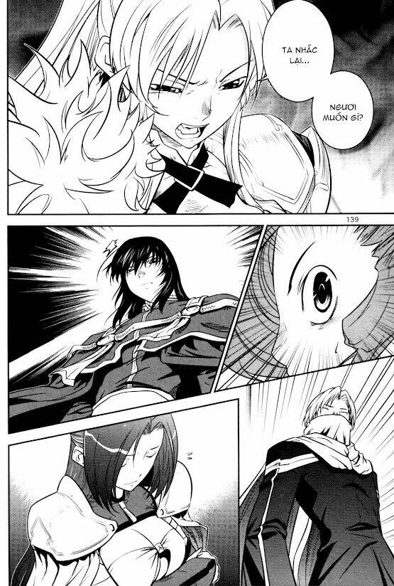 the legend of maian chapter 57 10