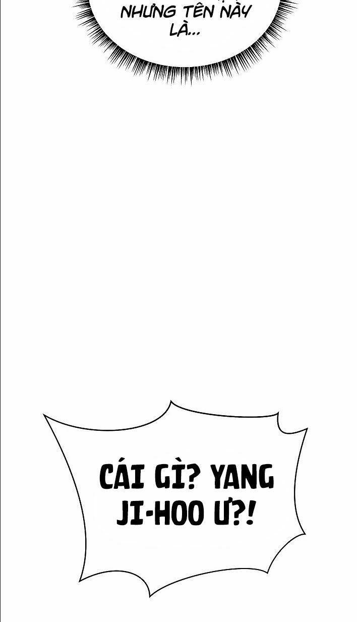 tiêu diệt đấng cứu thế chapter 42 27