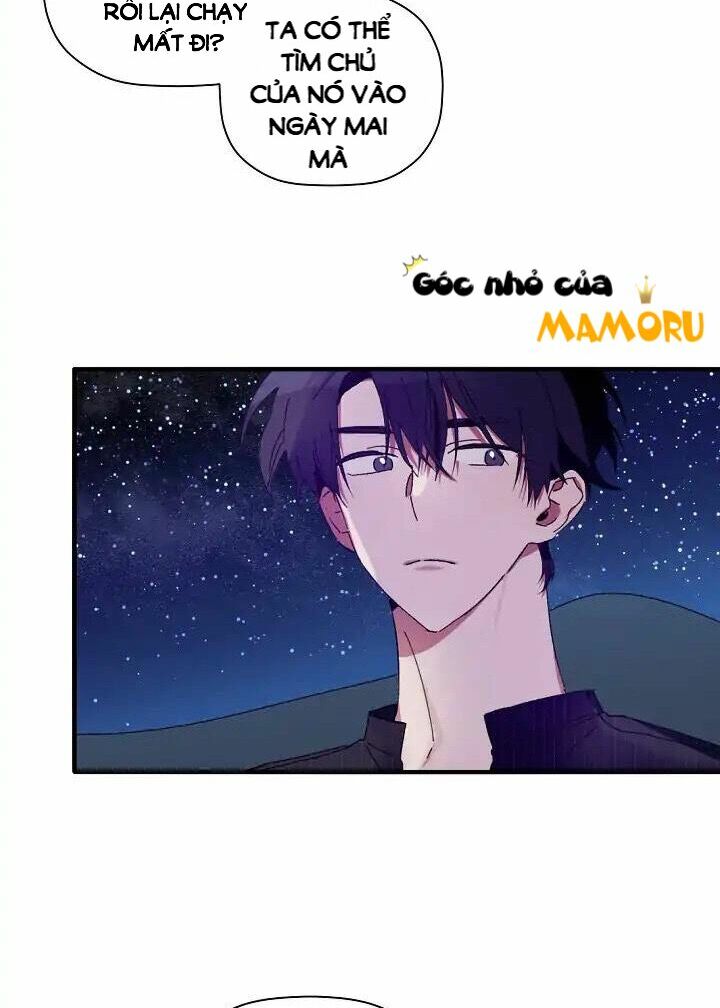 tặng tôi một đóa hoa, tôi sẽ trao em bản thân mình chapter 7 12