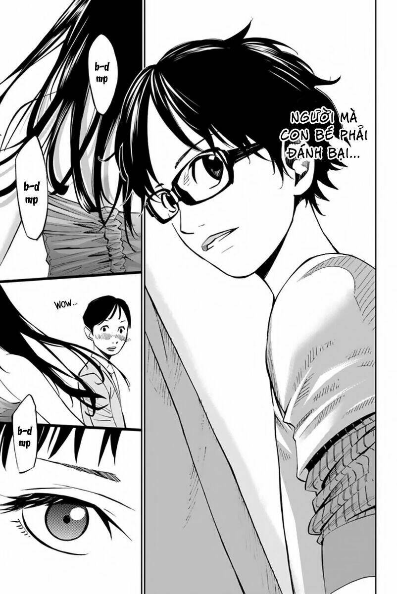 shigatsu wa kimi no uso chapter 13 26