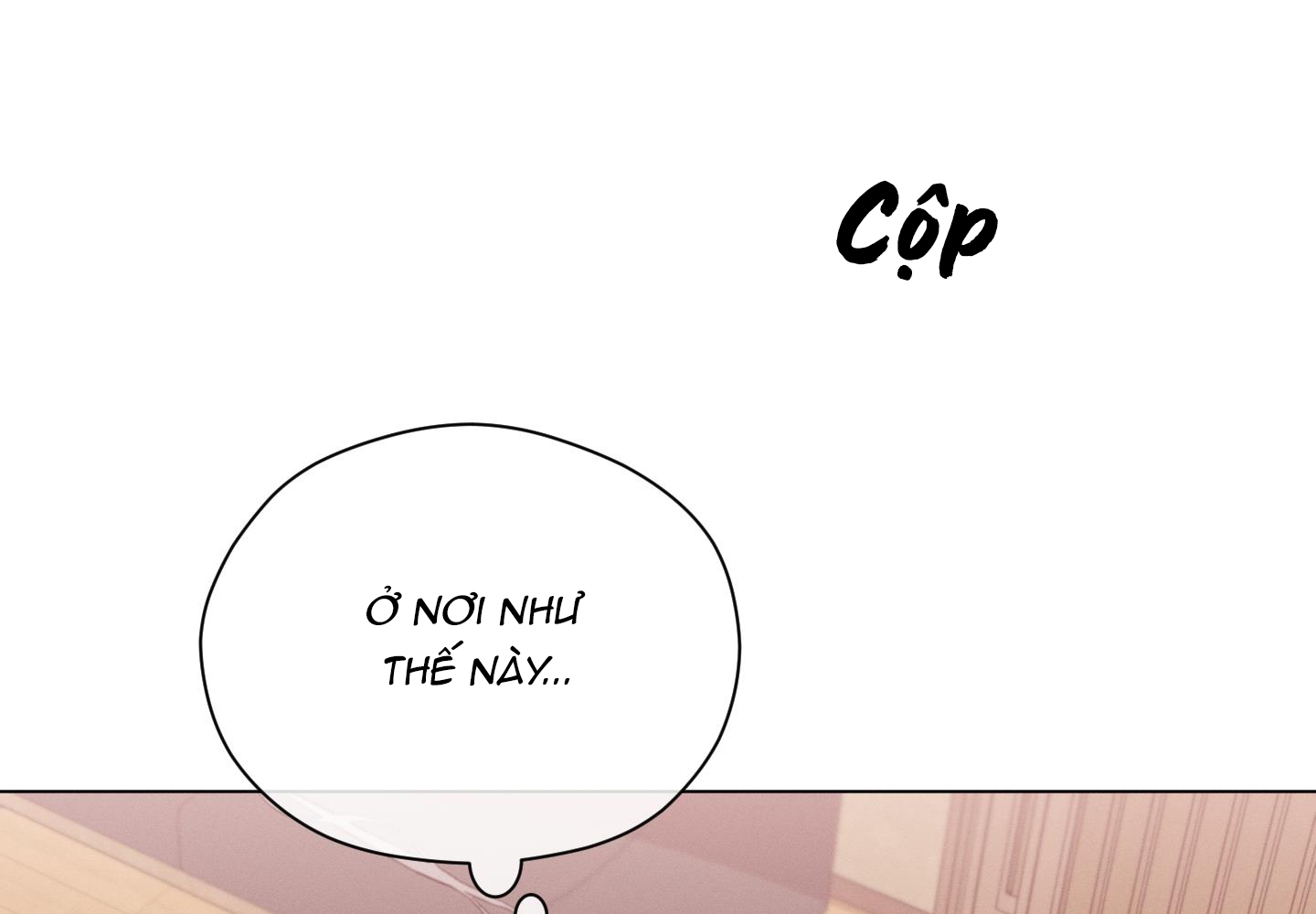 hội chứng minmotion chapter 15 138