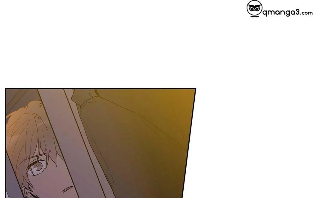 guide cấp b chapter 20 65