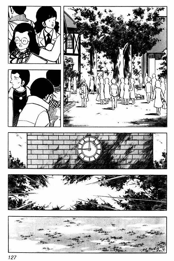 miyuki chapter 59 11