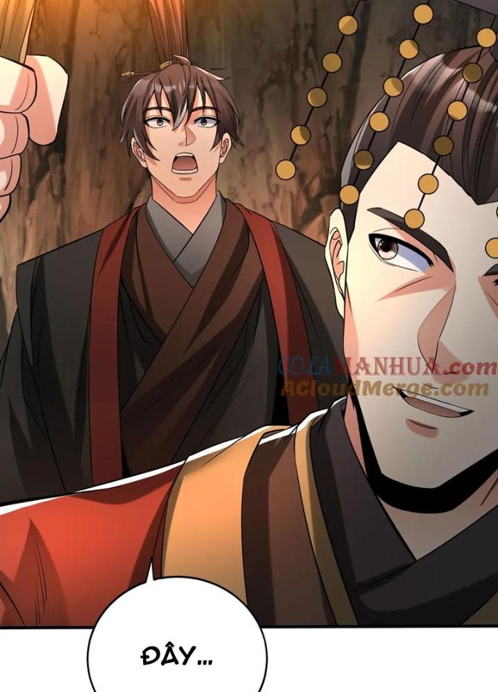 đại tần, ta là con tần thủy hoàng, giết địch thành thần chapter 100 110