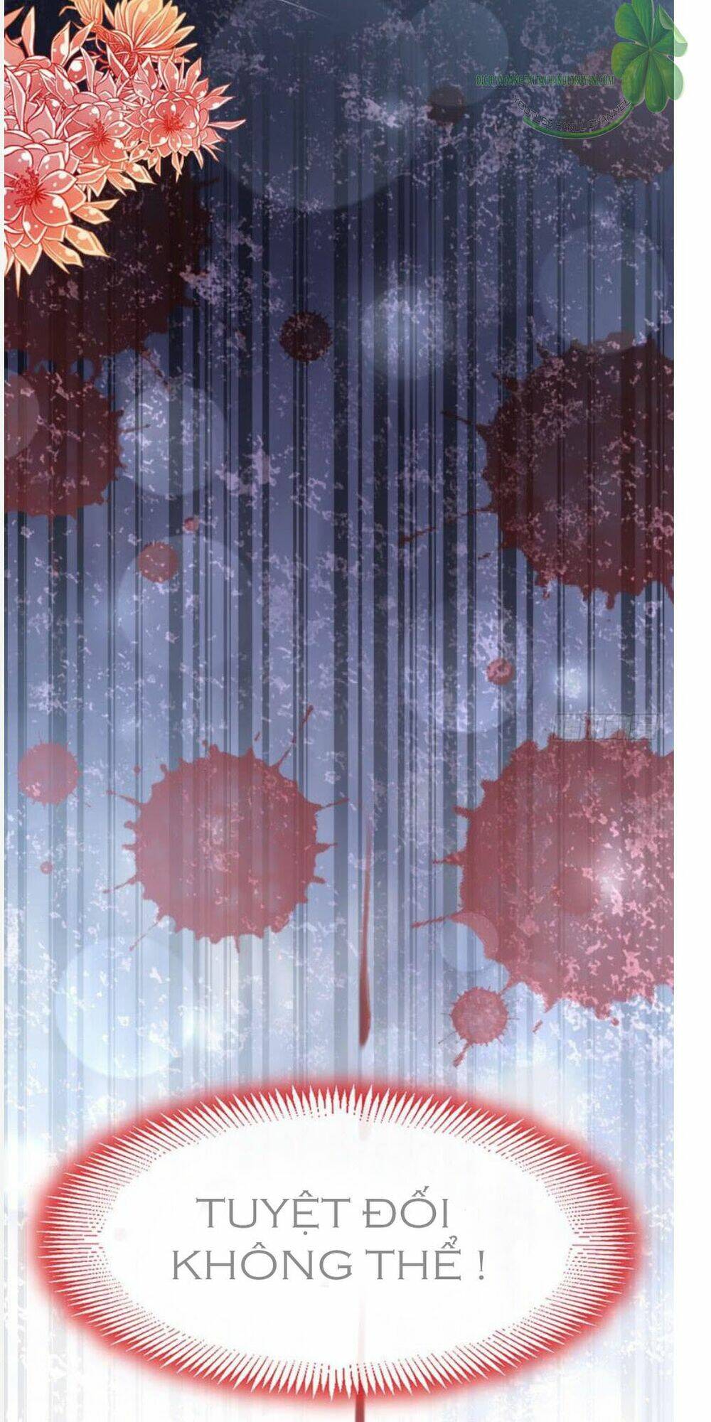 thiên hạ đệ nhất sủng phi chapter 106.1 14