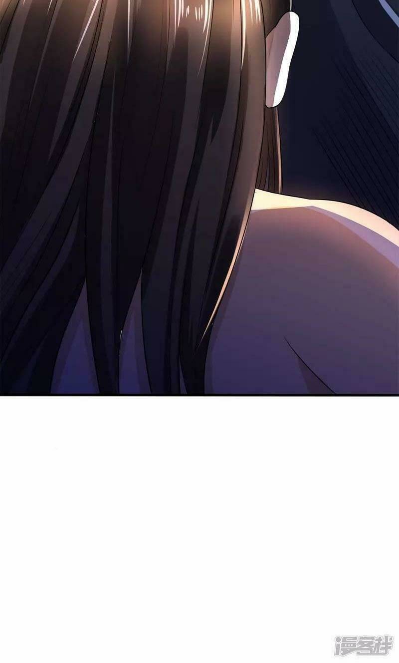 chí tôn hồng bao hoàng đế chapter 8 15