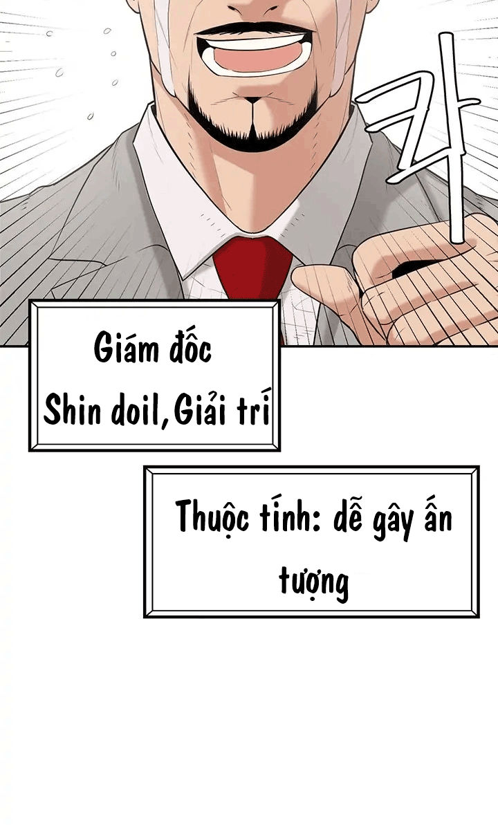 bí mật thế hệ thứ 3 chapter 1 7