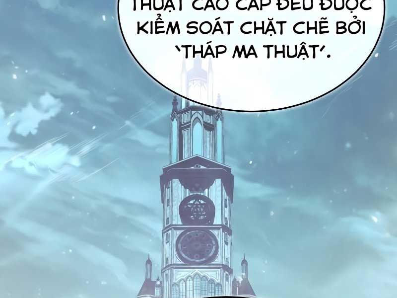 thiên quỷ không thể sống cuộc sống bình thường Chapter 63 - Trang 2