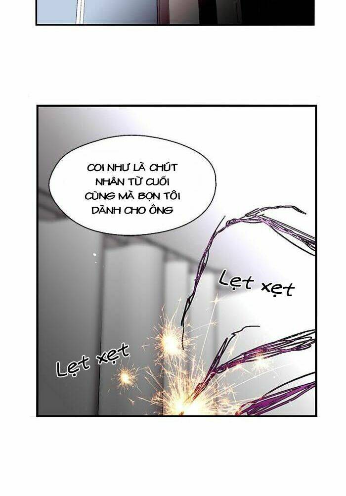 người máy hủy diệt chapter 59 25