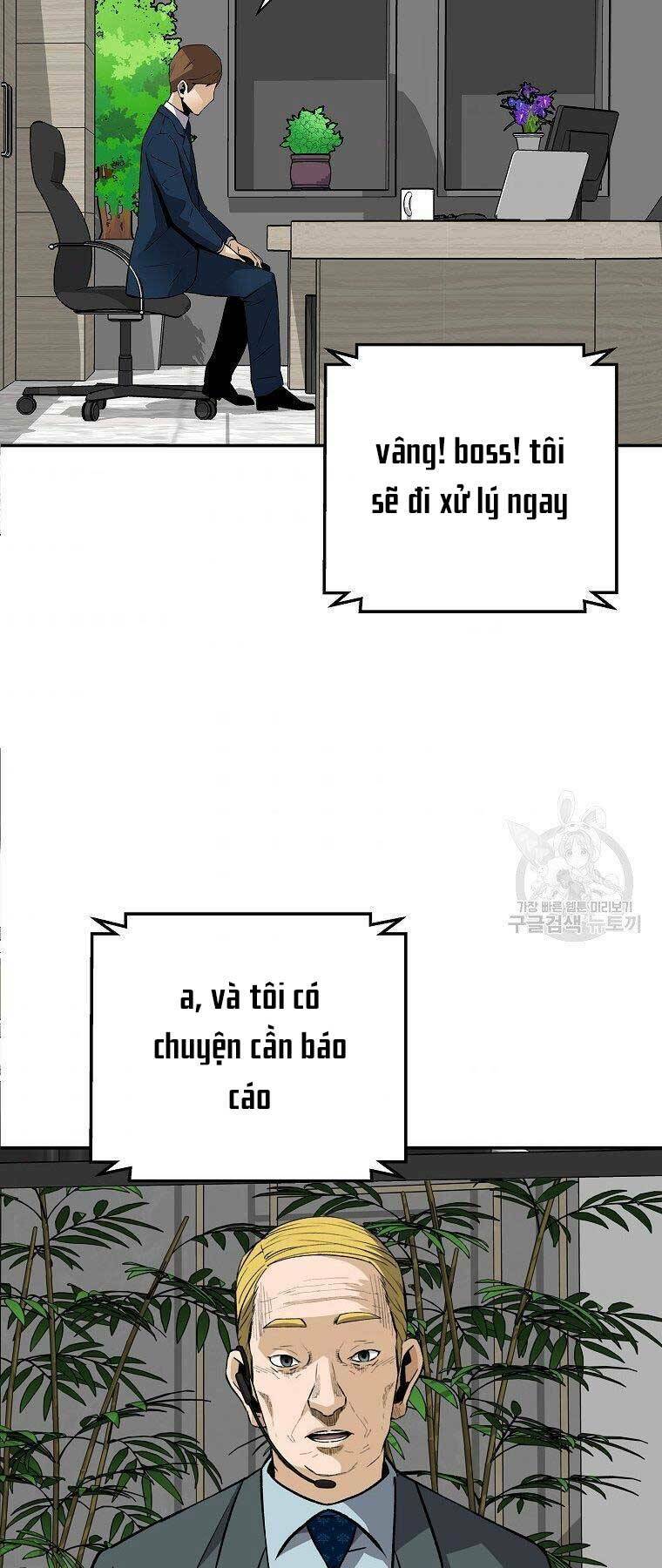 sự trở lại của huyền thoại chapter 58 49