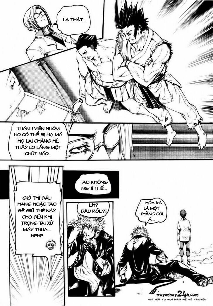 bb project chapter 10 30