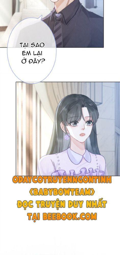 nữ phụ xuyên sách chỉ muốn làm cá ướp muối chapter 21 9