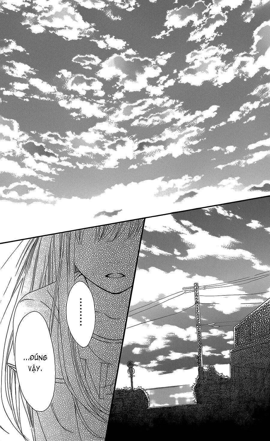 mairunovich chapter 42 21