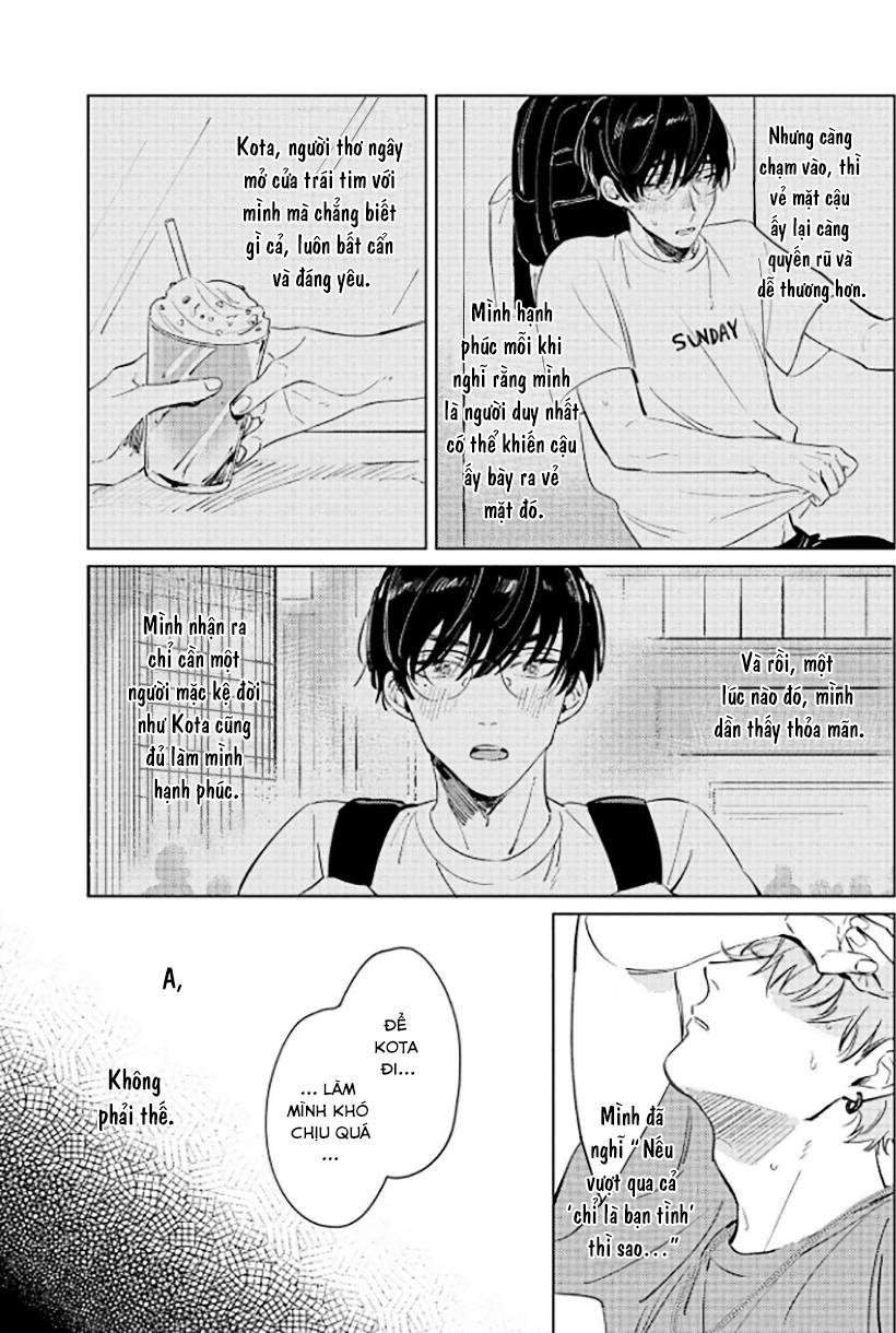 list truyện manga ngắn theo yêu cầu chapter 6.5 18