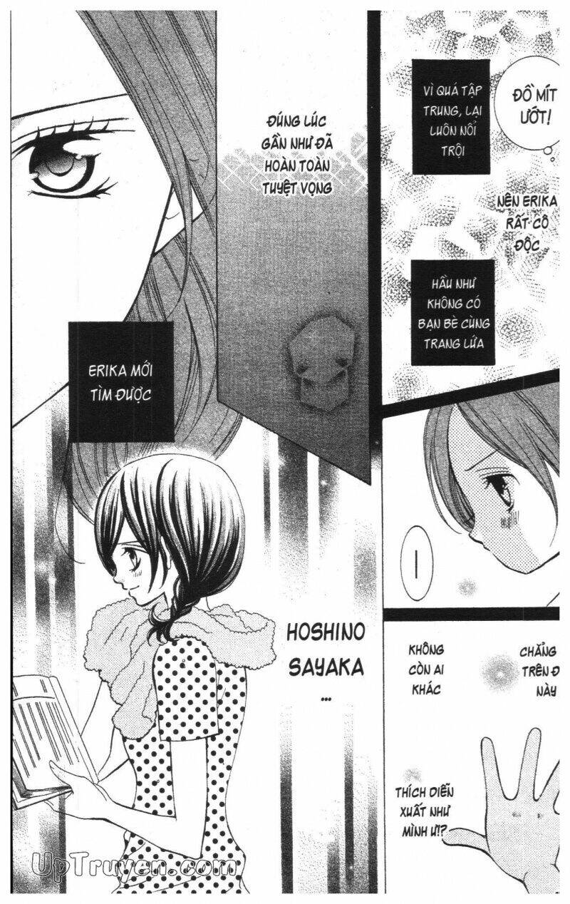 i love you suzuki chapter 17 123