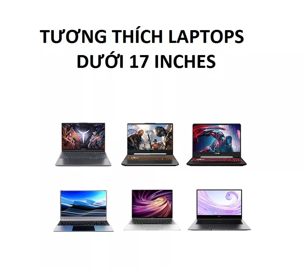 Đế nâng laptop hỗ trợ tản nhiệt dạng xếp dán thân máy Nillkin Bolster - Hàng chính hãng