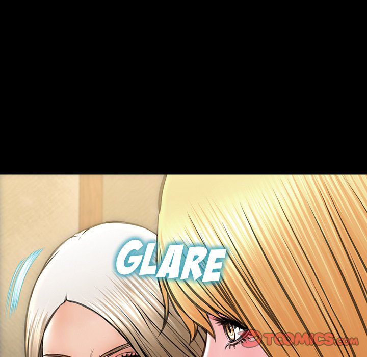 siêu sao cynthia oh chapter 32 148