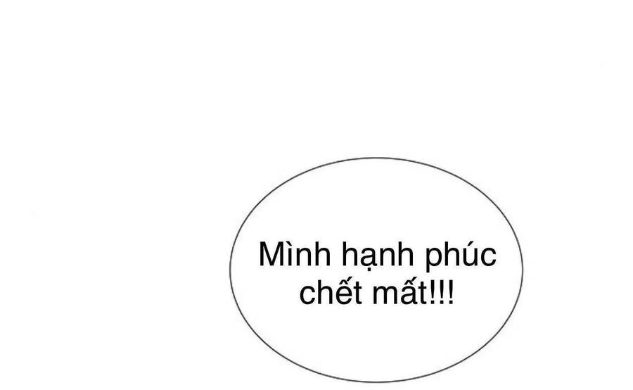 idol và sếp, em yêu ai? chapter 76 26