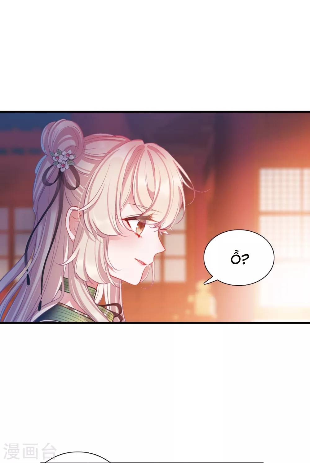 danh kiếm trủng chapter 25 49