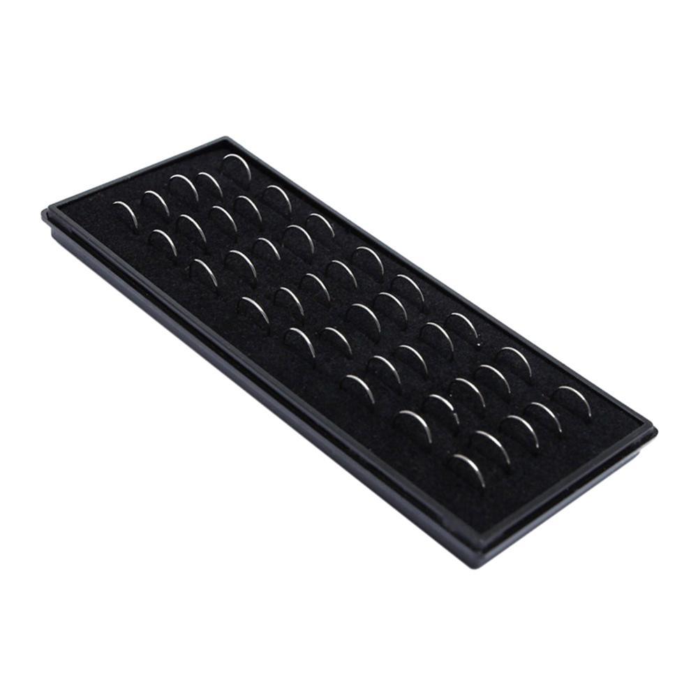 Nose Rings Hoop Stainless Steel Nose Piercing Jewelry for Women