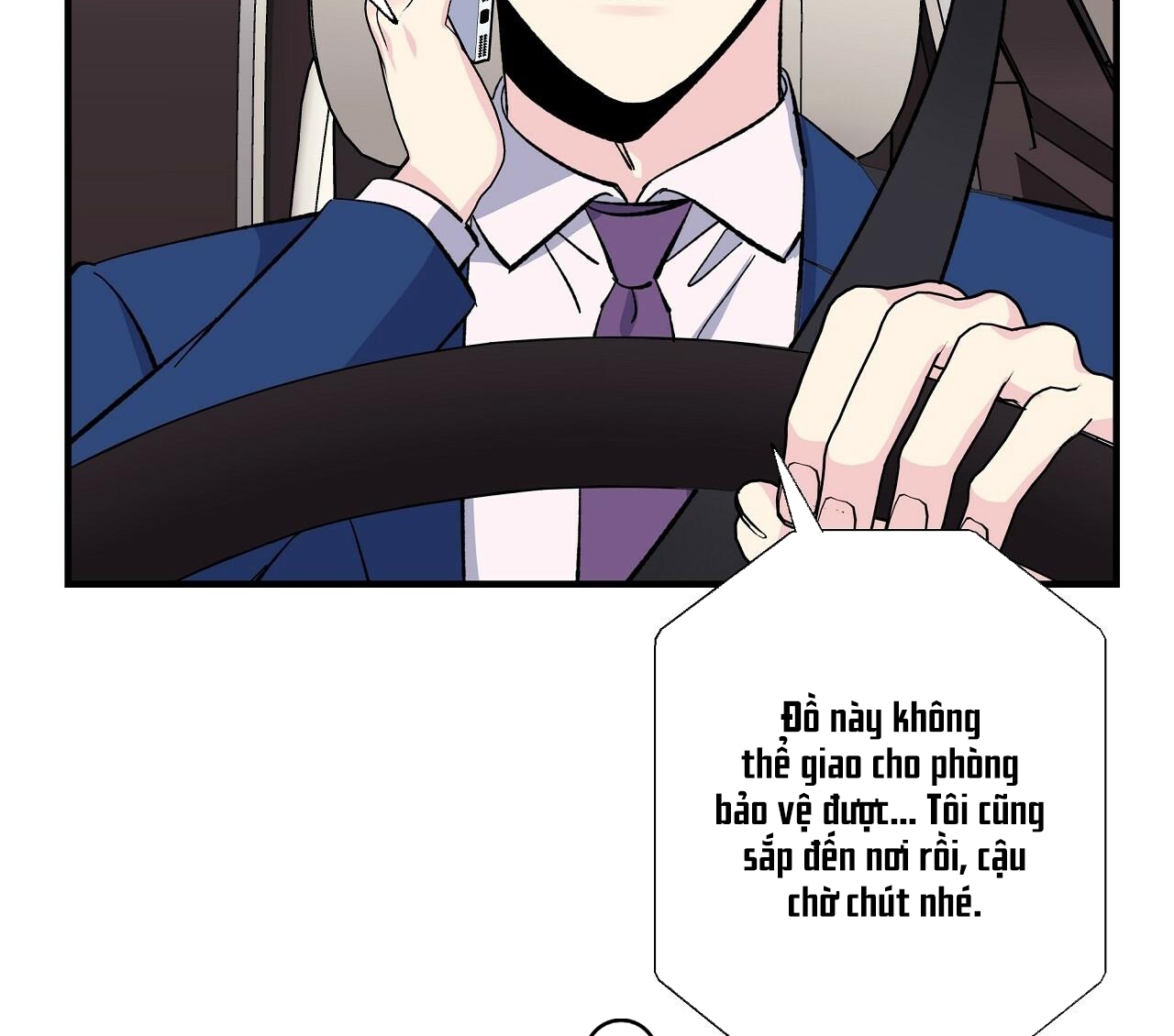 vị ngọt đôi môi chapter 20 80