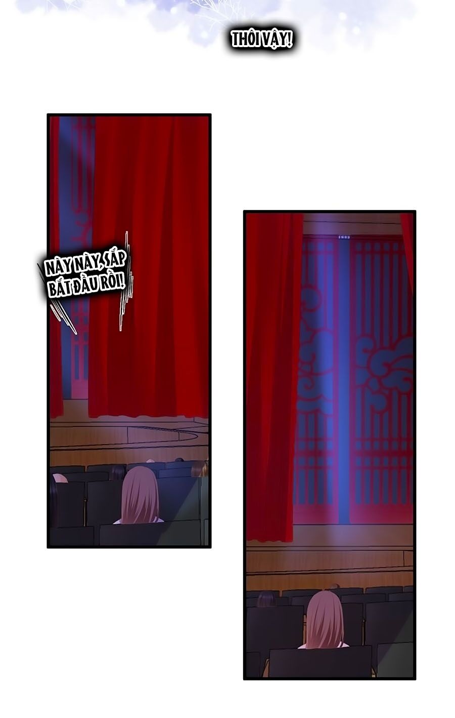 hoa chưa nở rộ chapter 48 12