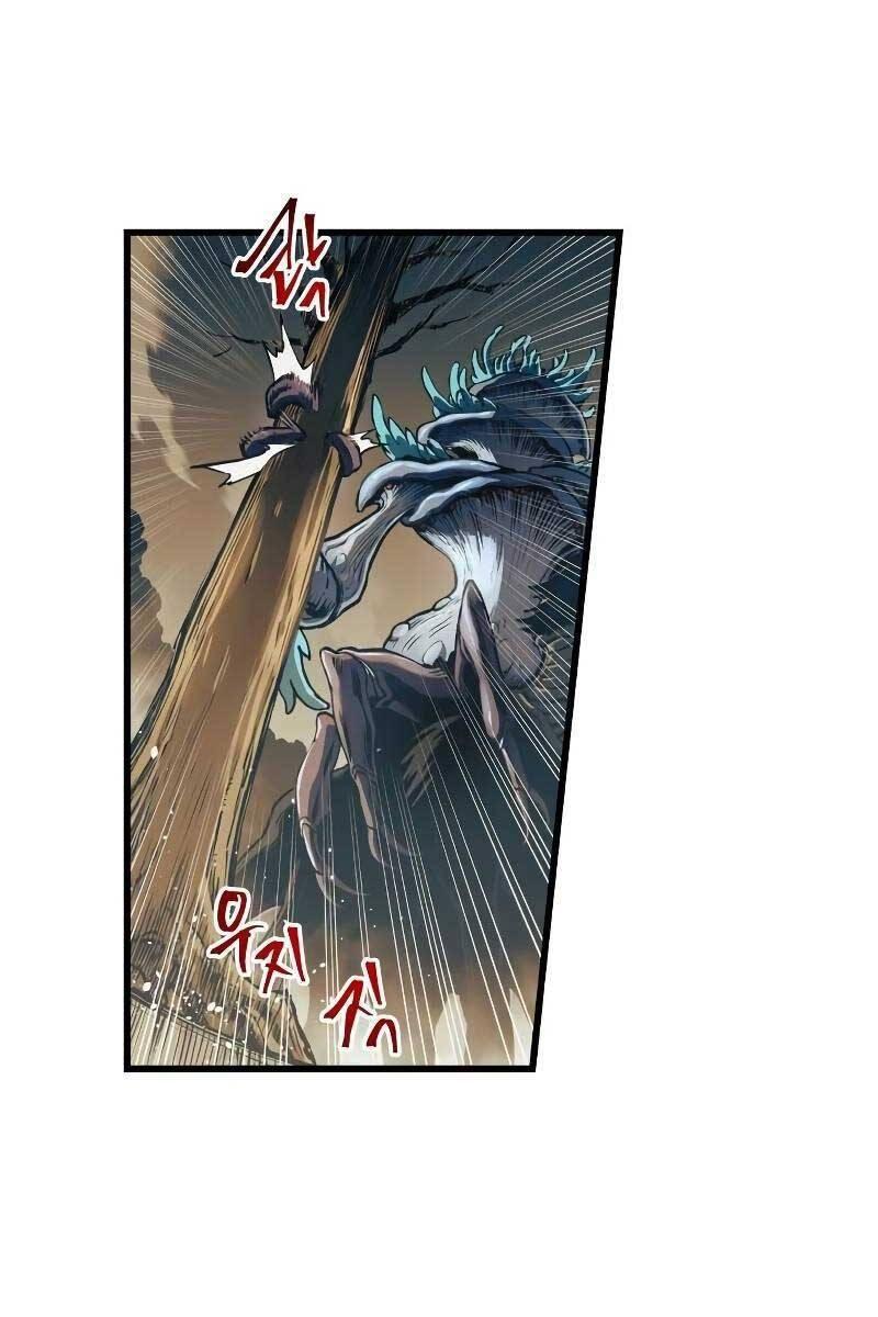 chiến thần chuyển thế chapter 64 41