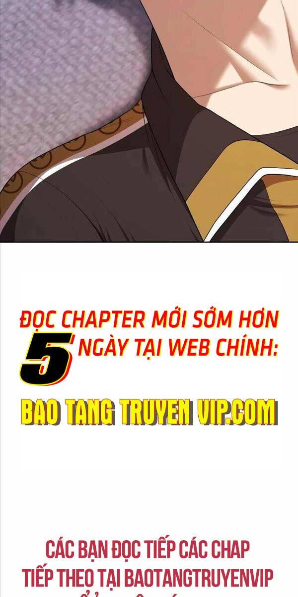 Gậy Gỗ Cấp 99+ chapter 86.6 134