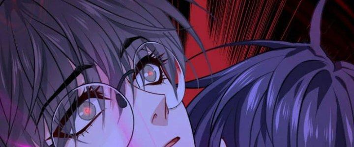 trở thành vương giả sau khi bị cắn chapter 31 201