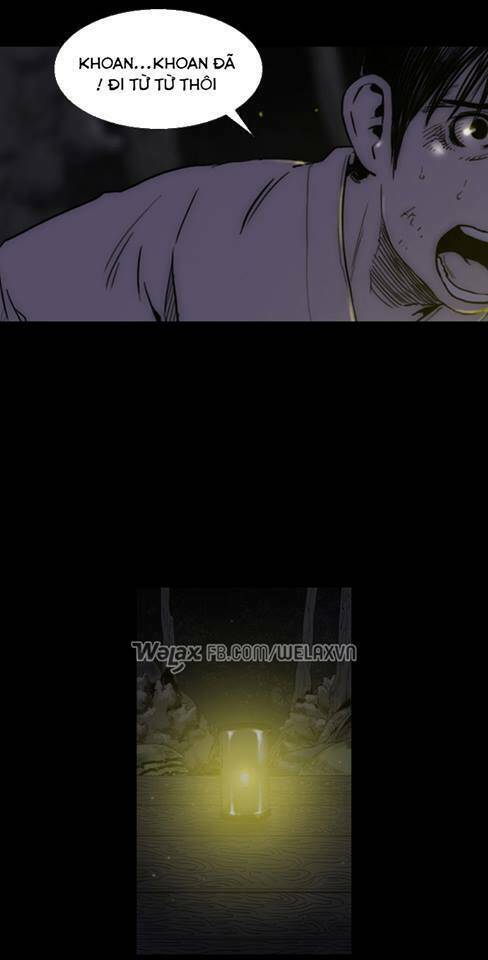 shriek-2 chapter 22 29